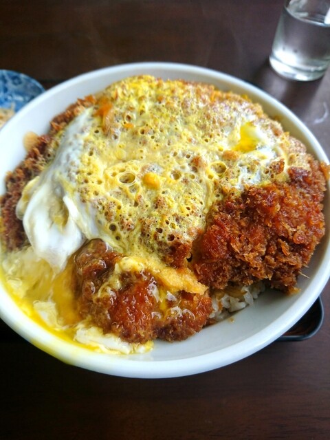 すずや食堂 郡山富田 定食 食堂 食べログ すずや食堂 郡山富田 定食 食堂 食べログ