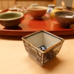 道人 - 今日はこちらで