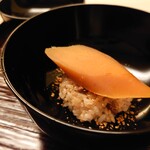 道人 - 絶品のお赤飯。