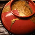 道人 - 器も素敵