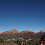 TACO BELL - 近くのセドナ