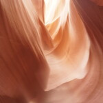 McDonald’s - アンテロープ