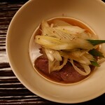 道人 - おかわり