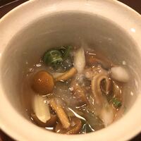 柳田゛ - 