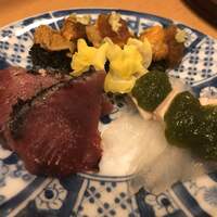柳田゛ - 