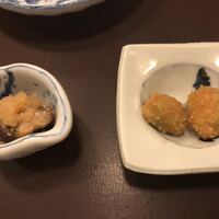 柳田゛ - 