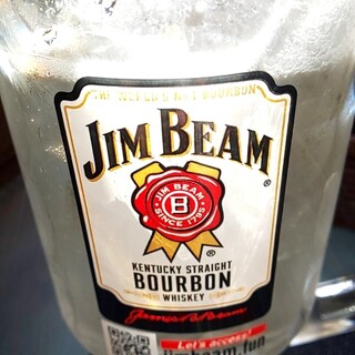 レストラン アイコ ジョヴァンニ_1