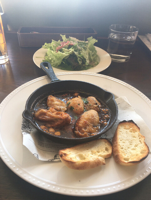 長谷寺のおしゃれランチ選 鎌倉散策にピッタリの人気店 食べログまとめ 長谷寺のおしゃれランチ選 鎌倉散策にピッタリの人気店 食べログまとめ