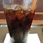 サンマルクカフェ - 