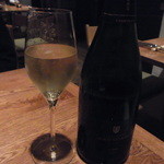 デュ バリー - AGRAPART & Fils CHAMPAGNE 7 CRUS BRUT 