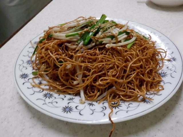 わさびのブログさんが投稿した圓記（兵庫/元町）の口コミ詳細 [食べログ] 圓記