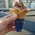 ミニストップ - 料理写真: