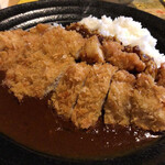 自由人舎 時館 - 