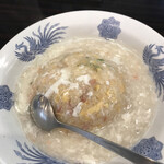 Hana Gyoza