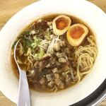 Tampopo - 