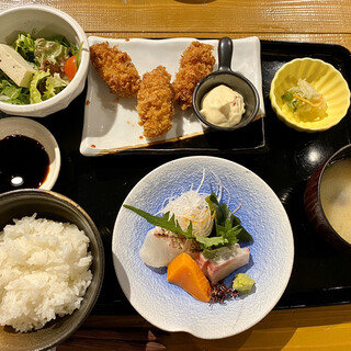 子供可 尾道でランチに使えるお店 ランキング 食べログ 子供可 尾道でランチに使えるお店 ランキング 食べログ