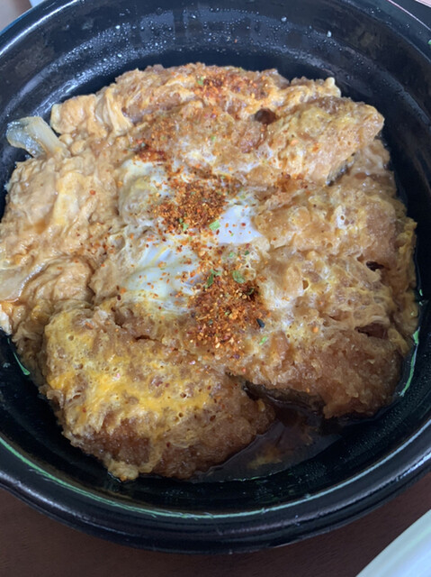 HottoMotto Daikanchoten photo 4