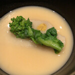 ごだん 宮ざわ - 