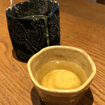 ごだん 宮ざわ - 