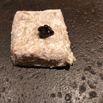 ごだん 宮ざわ - 