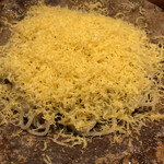 ごだん 宮ざわ - 