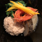 ごだん 宮ざわ - 