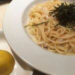 スパザウルス - 