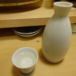 食堂 ユの木 - 十水（山形）おカンで