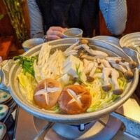 とり田 博多本店 - 