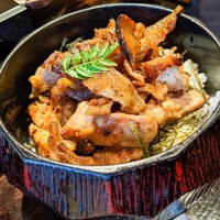 とり田 博多本店 - 