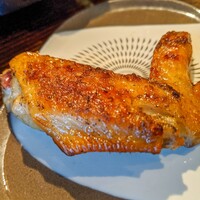 とり田 博多本店 - 