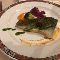 エリオ・ロカンダ・イタリアーナ - 