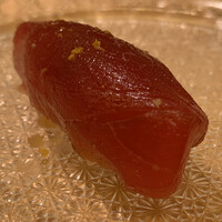鮨よしかわ 恵比寿 - 