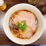 かしわぎ - 