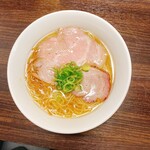 かしわぎ - 