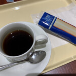 ドトールコーヒーショップ - 