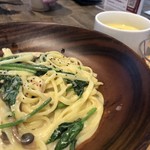 HEARTS　カフェレストラン＆バー