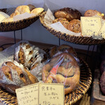 メゾン ムラタ - 