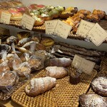 メゾン ムラタ - 