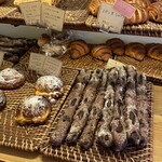 メゾン ムラタ - 