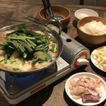 HEARTS　カフェレストラン＆バー