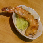 浜貞 - お通し（価格不詳）２０２０年１月