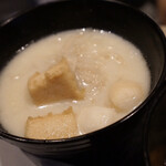 Plaza Premium Lounge - 