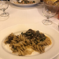 Ristorante IL FIGO INGORDO - 