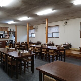 なかやまうどん_2