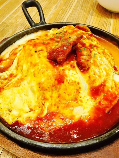 Cheese Craft Works ダイバーシティ東京プラザ チーズクラフトワークス 東京テレポート カフェ 食べログ Cheese Craft Works ダイバーシティ東京プラザ チーズクラフトワークス 東京テレポート カフェ 食べログ