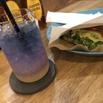 an.loca ぼくとコーヒーとお酒 - 