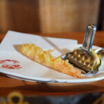 つくも - 香住蟹