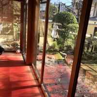 八坂通り 燕楽 - 