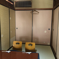 八坂通り 燕楽 - 